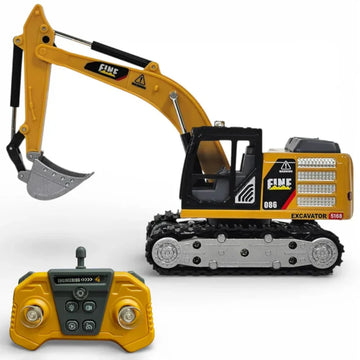 RC Car