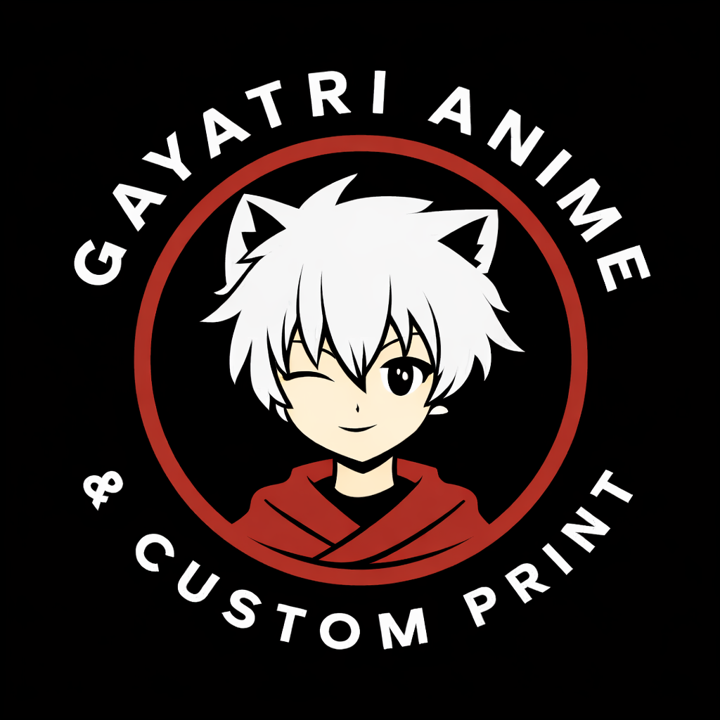 Ganime