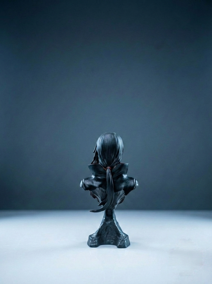 ITACHI 14 CM