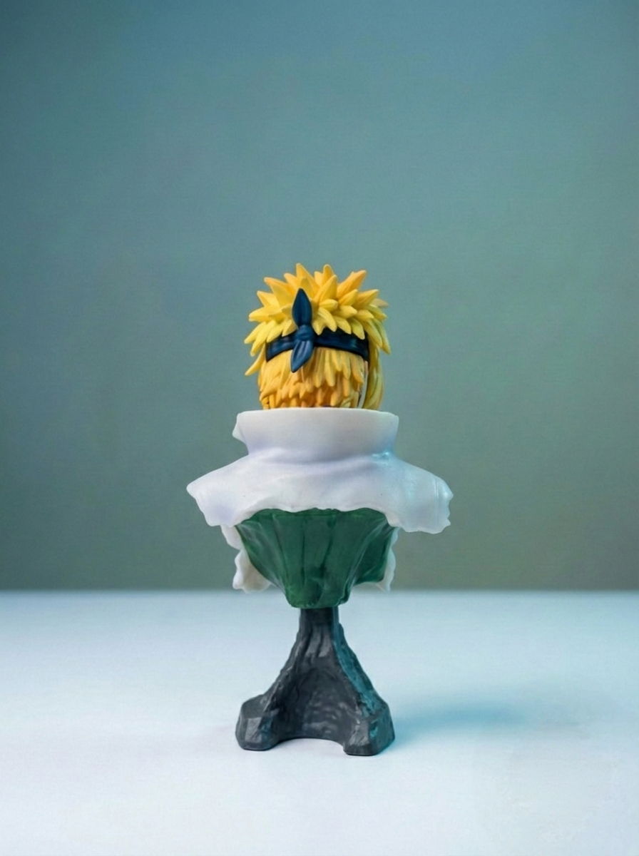 MINATO NAMIKAZE 16 CM