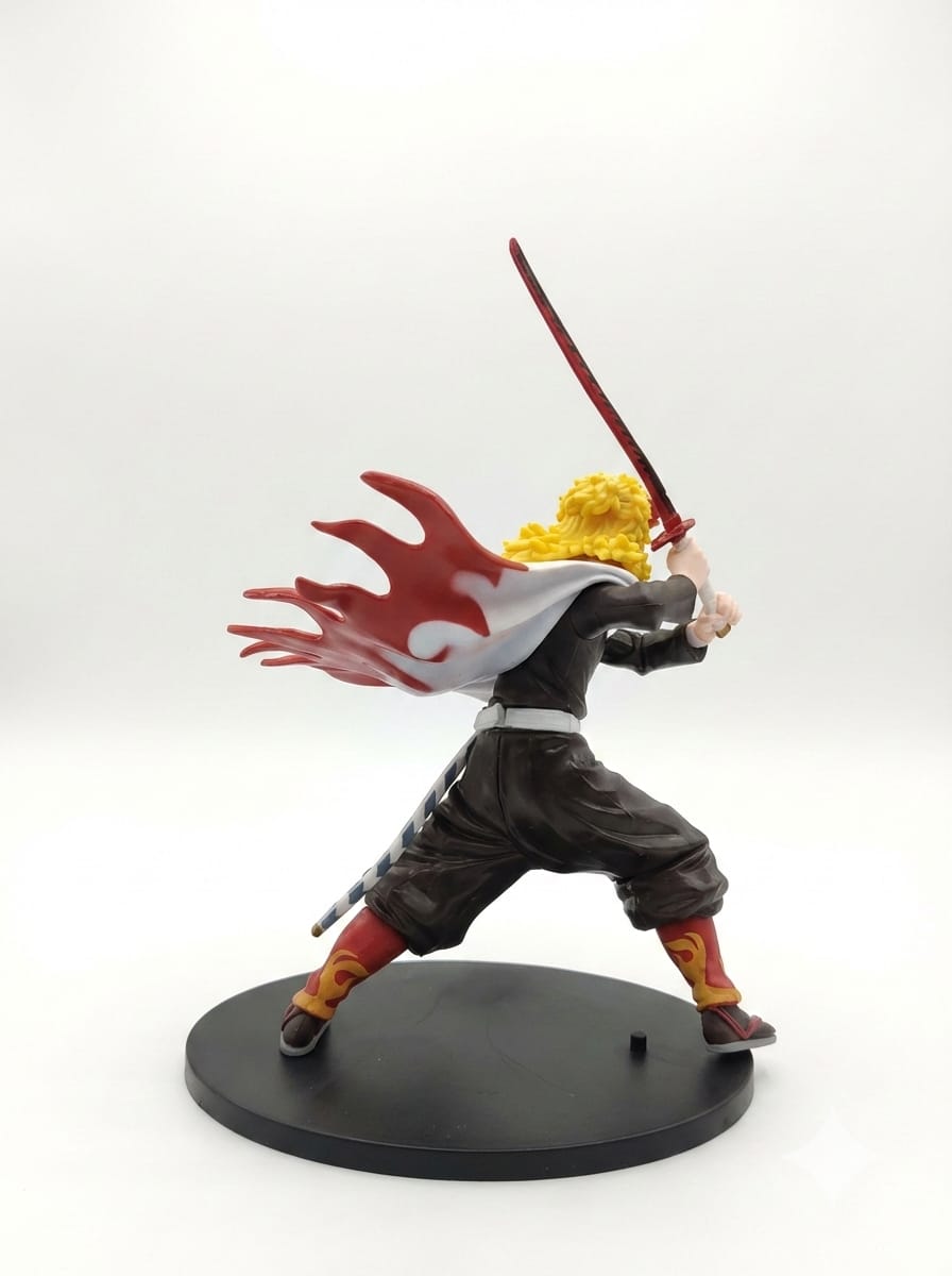 RENGOKU 22 CM